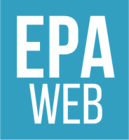 Epaweb