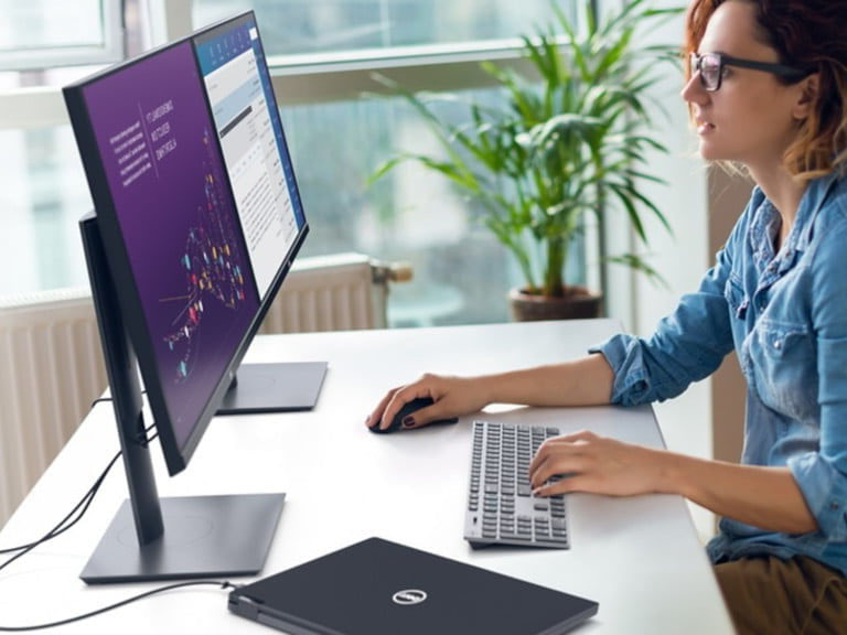 dell-monitors-768x768-2