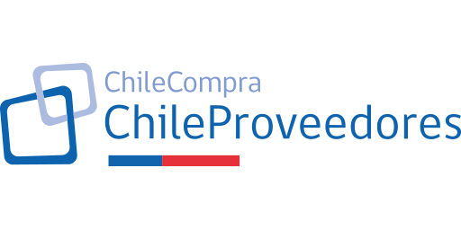 logos-CHP